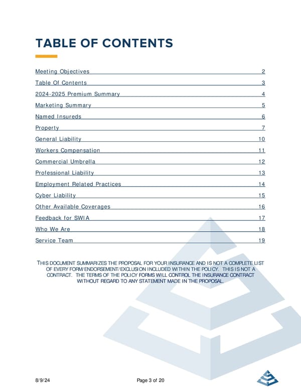 24-25 HRS Proposal - Page 3