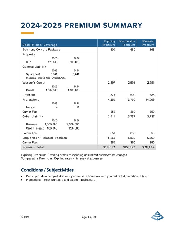 24-25 HRS Proposal - Page 4