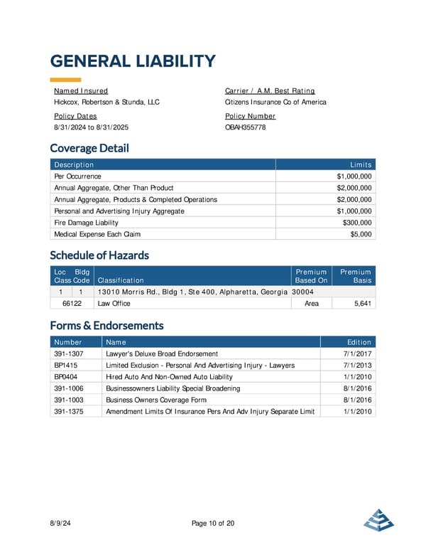 24-25 HRS Proposal - Page 10
