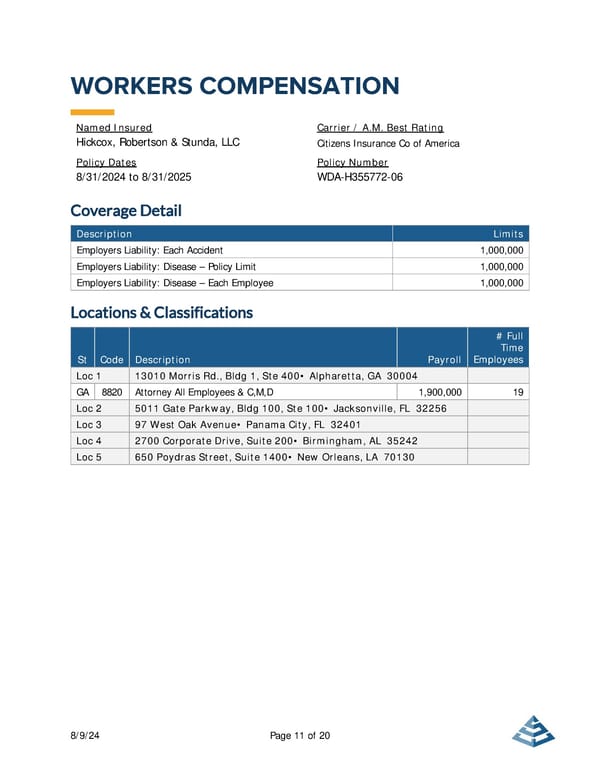 24-25 HRS Proposal - Page 11