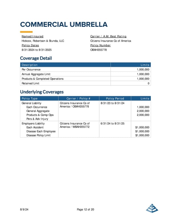 24-25 HRS Proposal - Page 12