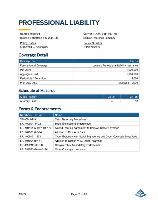 24-25 HRS Proposal - Page 13