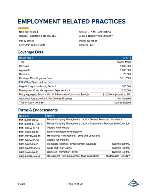 24-25 HRS Proposal - Page 14