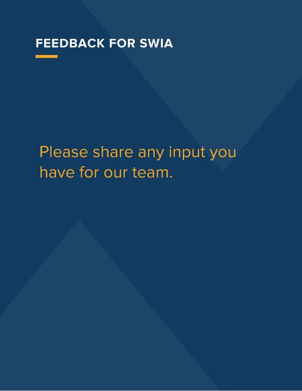 Proposal | Training Document - Page 15