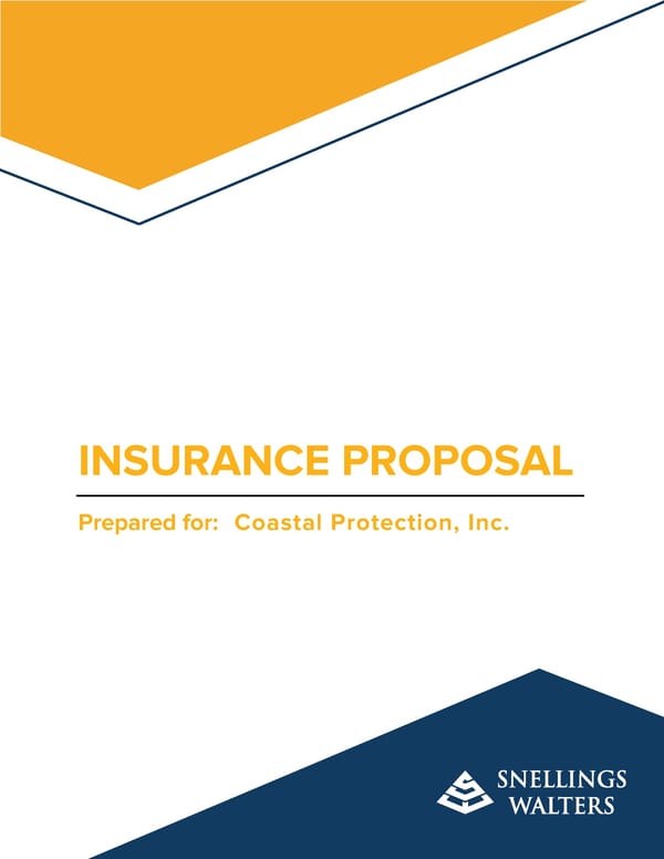 24-25 Coastal Proposal - Page 1