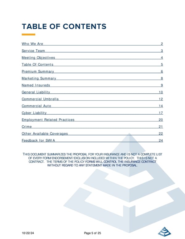 24-25 Coastal Proposal - Page 5