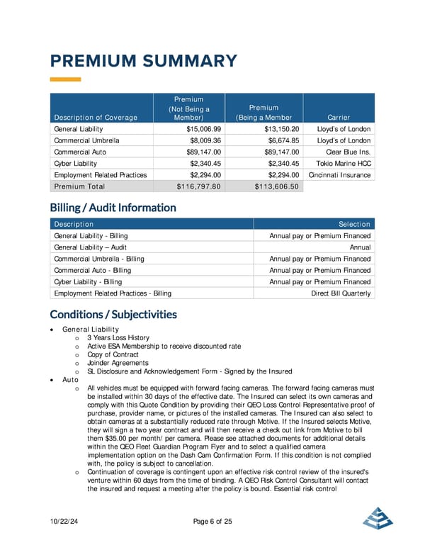 24-25 Coastal Proposal - Page 6