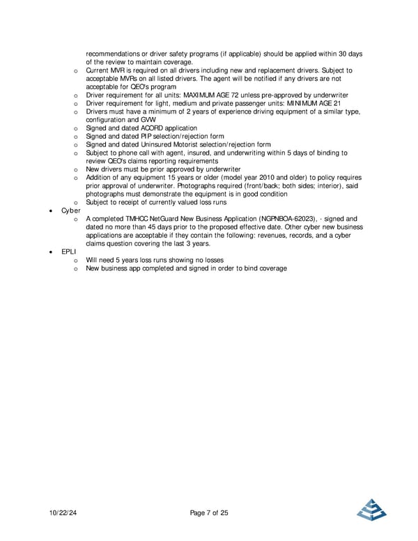 24-25 Coastal Proposal - Page 7