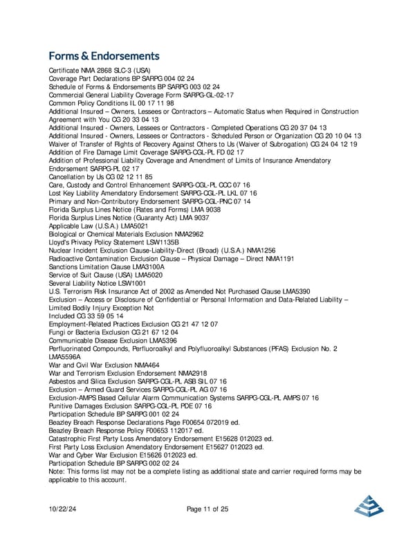 24-25 Coastal Proposal - Page 11