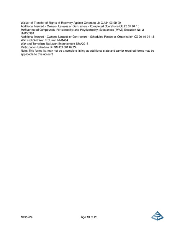 24-25 Coastal Proposal - Page 13