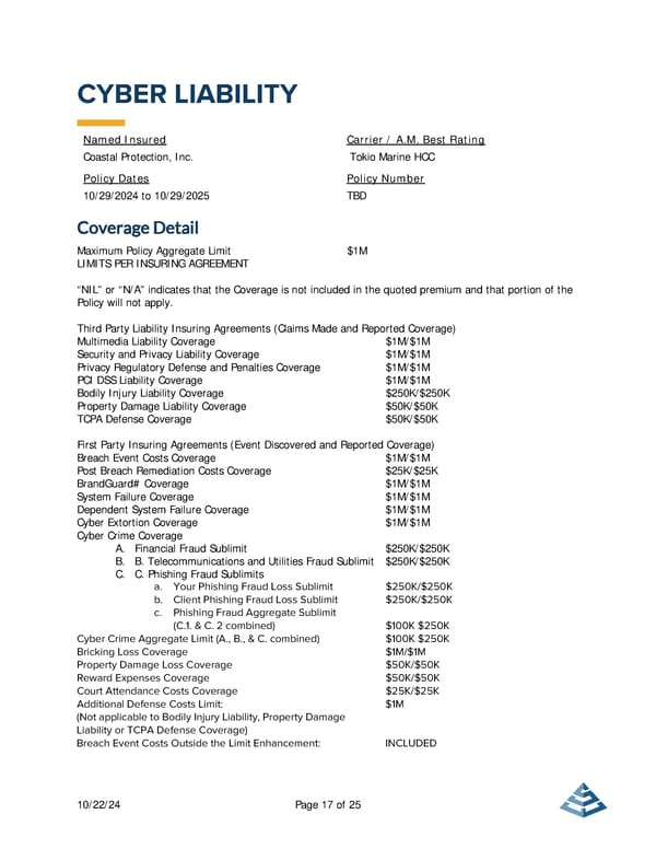 24-25 Coastal Proposal - Page 17