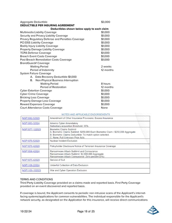 24-25 Coastal Proposal - Page 18