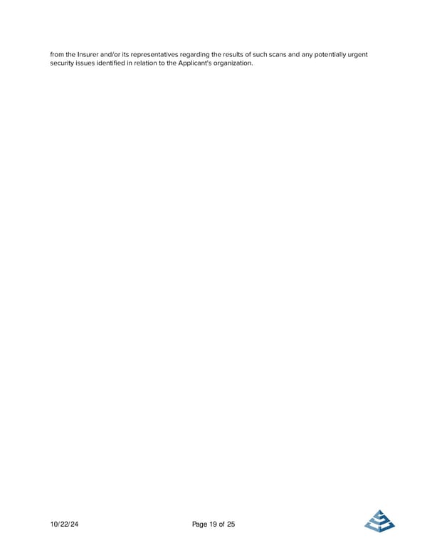 24-25 Coastal Proposal - Page 19