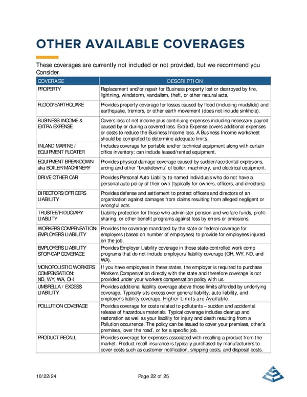 24-25 Coastal Proposal - Page 22