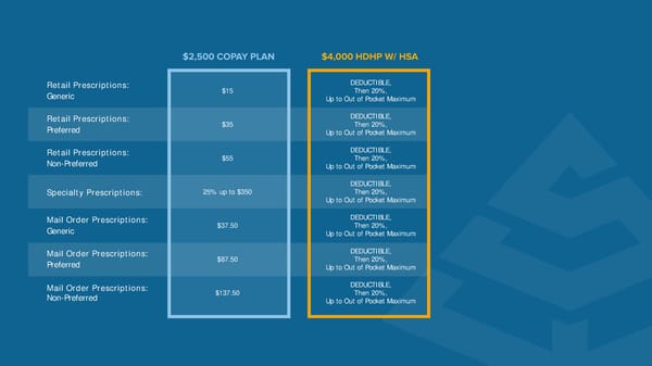Open Enrollment 2025 Benefits Guide - Page 6