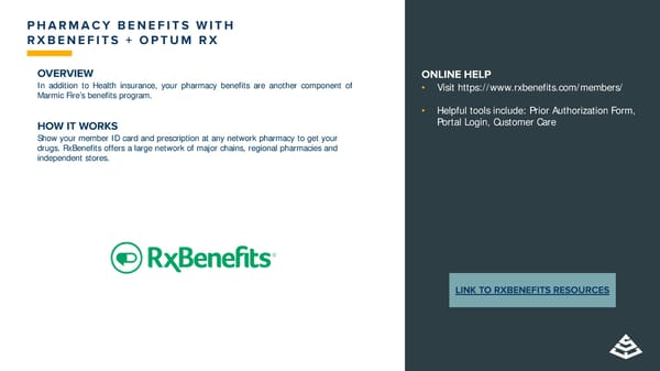 Open Enrollment 2025 Benefits Guide - Page 11