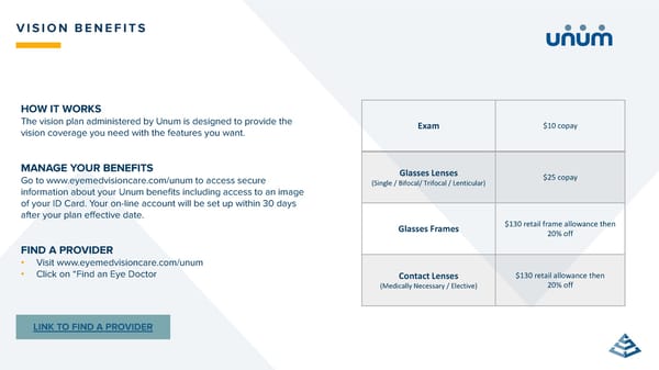 Open Enrollment 2025 Benefits Guide - Page 14