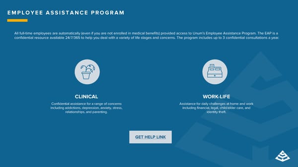 Open Enrollment 2025 Benefits Guide - Page 17
