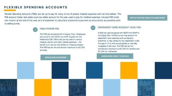 Open Enrollment 2025 Benefits Guide - Page 18