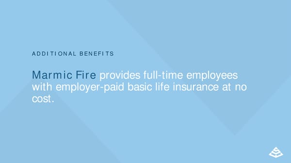 Open Enrollment 2025 Benefits Guide - Page 19