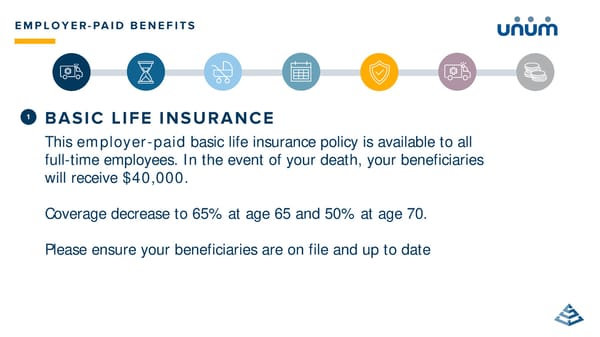 Open Enrollment 2025 Benefits Guide - Page 20