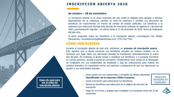Benefits Guide 2026 - Page 3