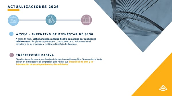 Benefits Guide 2026 - Page 4