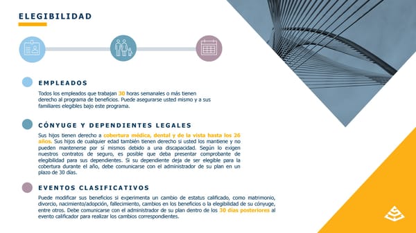 Benefits Guide 2026 - Page 5