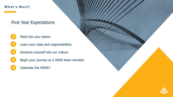 Benefits Onboarding Welcome - Page 9