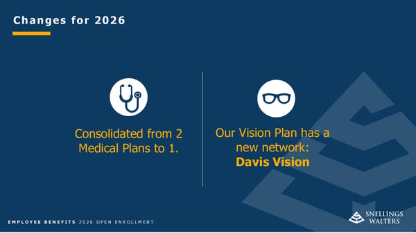 Open Enrollment Presentation - 2026 - Page 3