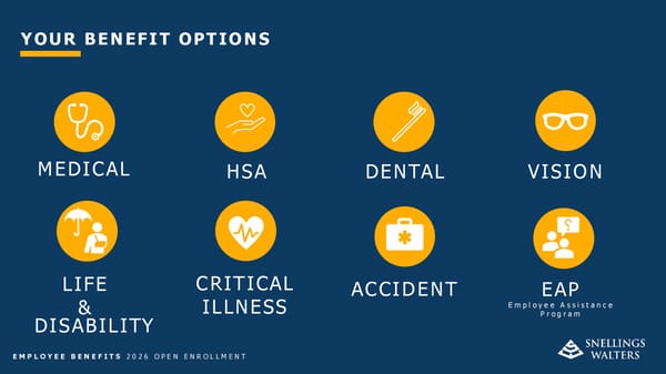 Open Enrollment Presentation - 2026 - Page 4