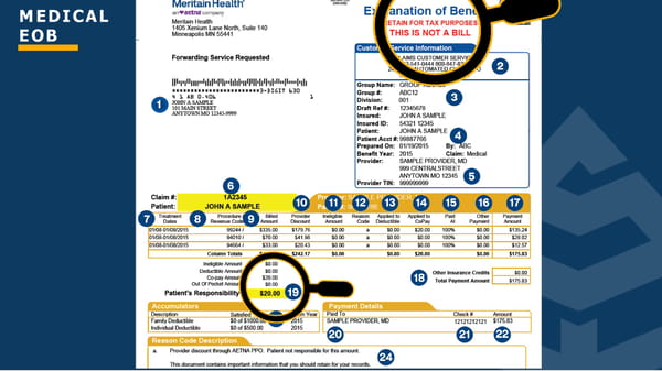 Open Enrollment Presentation - 2026 - Page 7