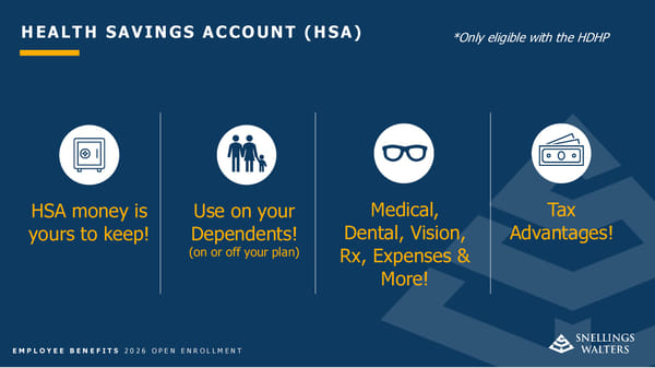 Open Enrollment Presentation - 2026 - Page 9
