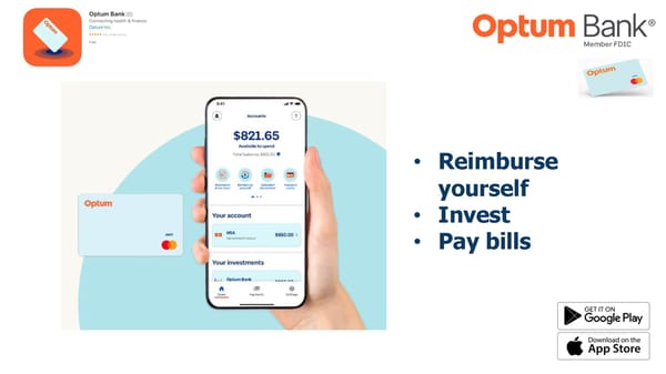 Open Enrollment Presentation - 2026 - Page 10