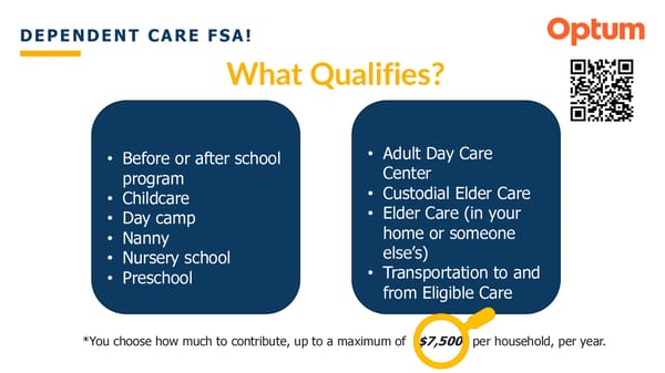 Open Enrollment Presentation - 2026 - Page 13