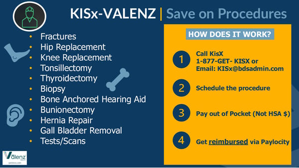 Open Enrollment Presentation - 2026 - Page 16