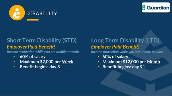 Open Enrollment Presentation - 2026 - Page 20