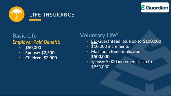 Open Enrollment Presentation - 2026 - Page 21