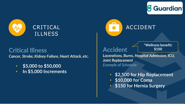 Open Enrollment Presentation - 2026 - Page 22