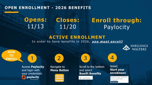 Open Enrollment Presentation - 2026 - Page 29