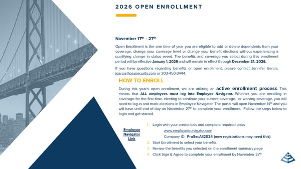 Open Enrollment 2026 Benefits Guide - Page 3