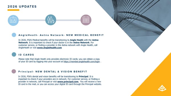 Open Enrollment 2026 Benefits Guide - Page 4