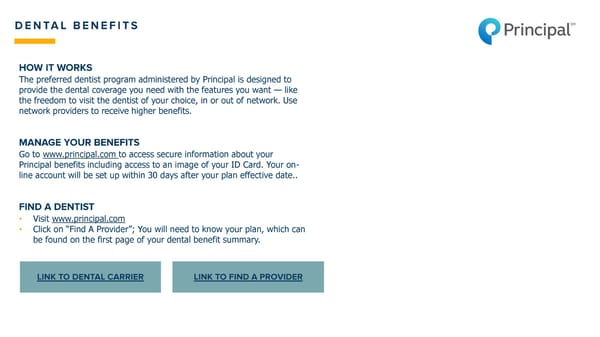 Open Enrollment 2026 Benefits Guide - Page 13