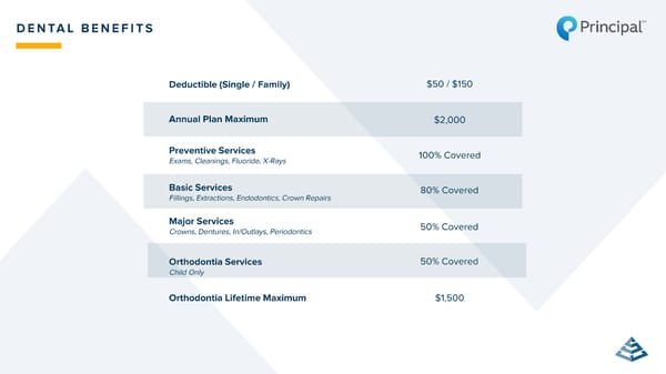 Open Enrollment 2026 Benefits Guide - Page 14