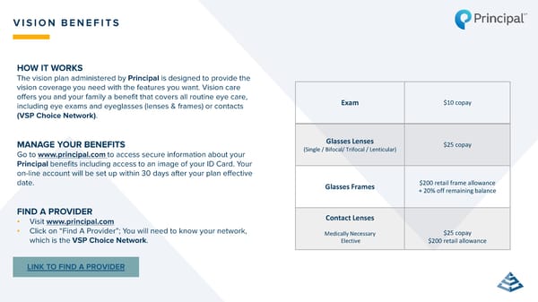 Open Enrollment 2026 Benefits Guide - Page 15