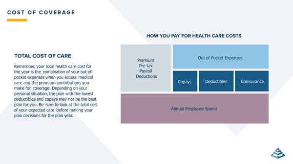 Open Enrollment 2026 Benefits Guide - Page 16