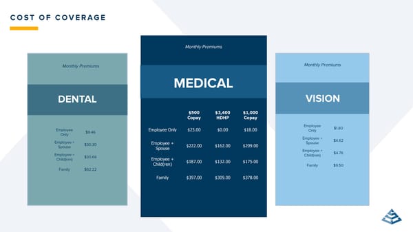 Open Enrollment 2026 Benefits Guide - Page 17