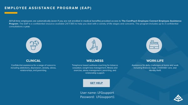 Open Enrollment 2026 Benefits Guide - Page 18