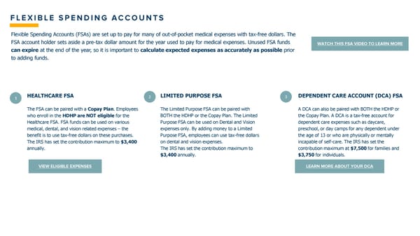 Open Enrollment 2026 Benefits Guide - Page 20