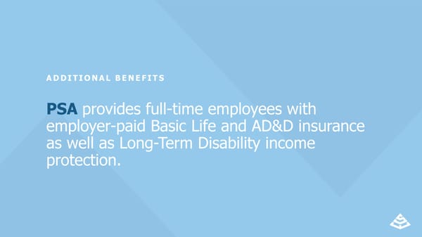 Open Enrollment 2026 Benefits Guide - Page 21